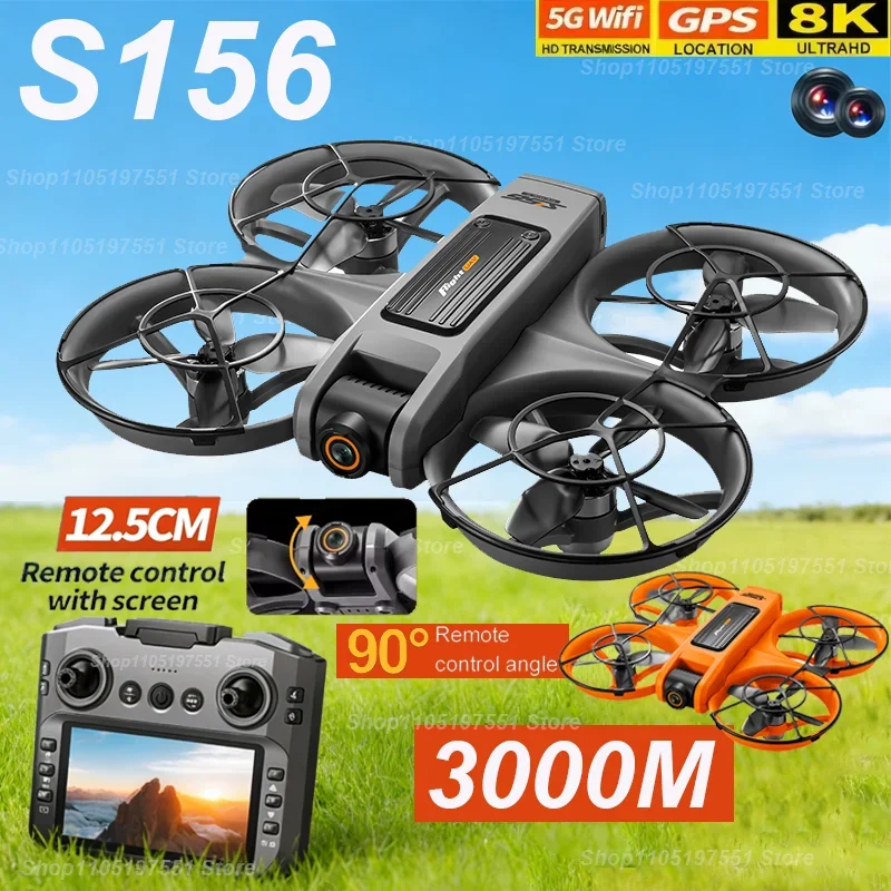 #72 Best Mini Indoor RC Helicopters to Buy In 2026