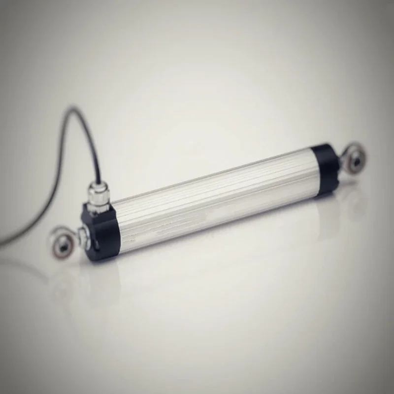 New BOSS Linear Displacement Sensor  LWG-0100  LWG-0150  LWG-0200  LWG-0250  LWG-0360  LWG-0450   LWG-0500  LWG-0600