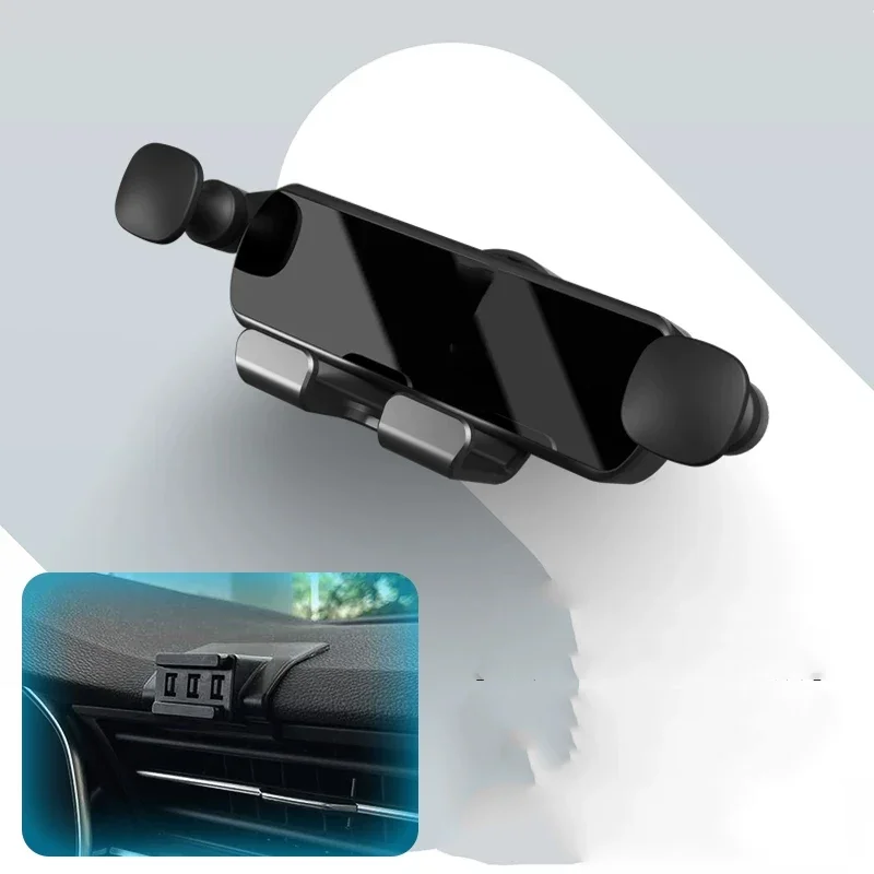 Car Gps Screen Navi…