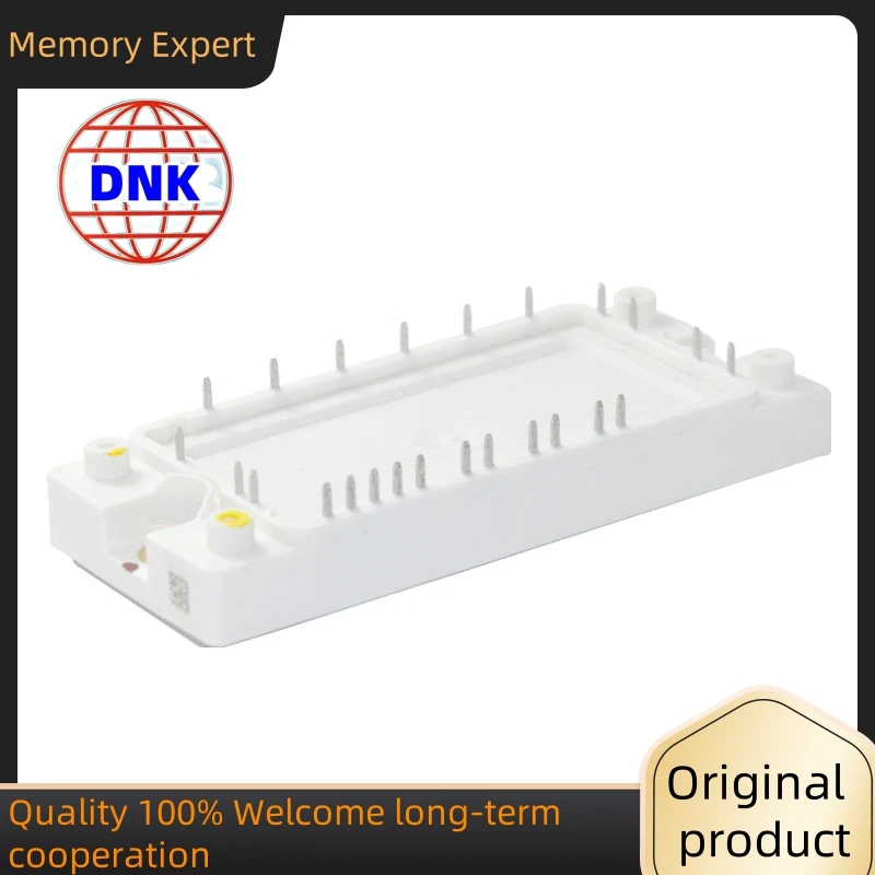 GD35PIY120C5SN GD50PIY120C5SN GD75PGY120C5SN FP35R12KT4 FP50R12KT4