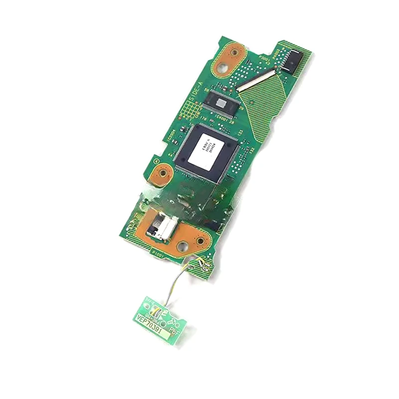 For U Optical Drive Version Host Replacement Optical Drive Board for U RD-DKL101-ND Optical Drive Board