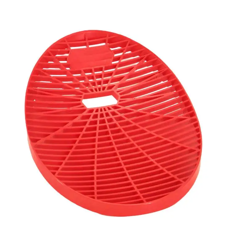 

Грязевая ловушка, ведро для мойки автомобиля, грязезащитное ведро, вставка, ловушка, чистящая сетка, аксессуары для автомобильной мойки, детализация, удаление пятен