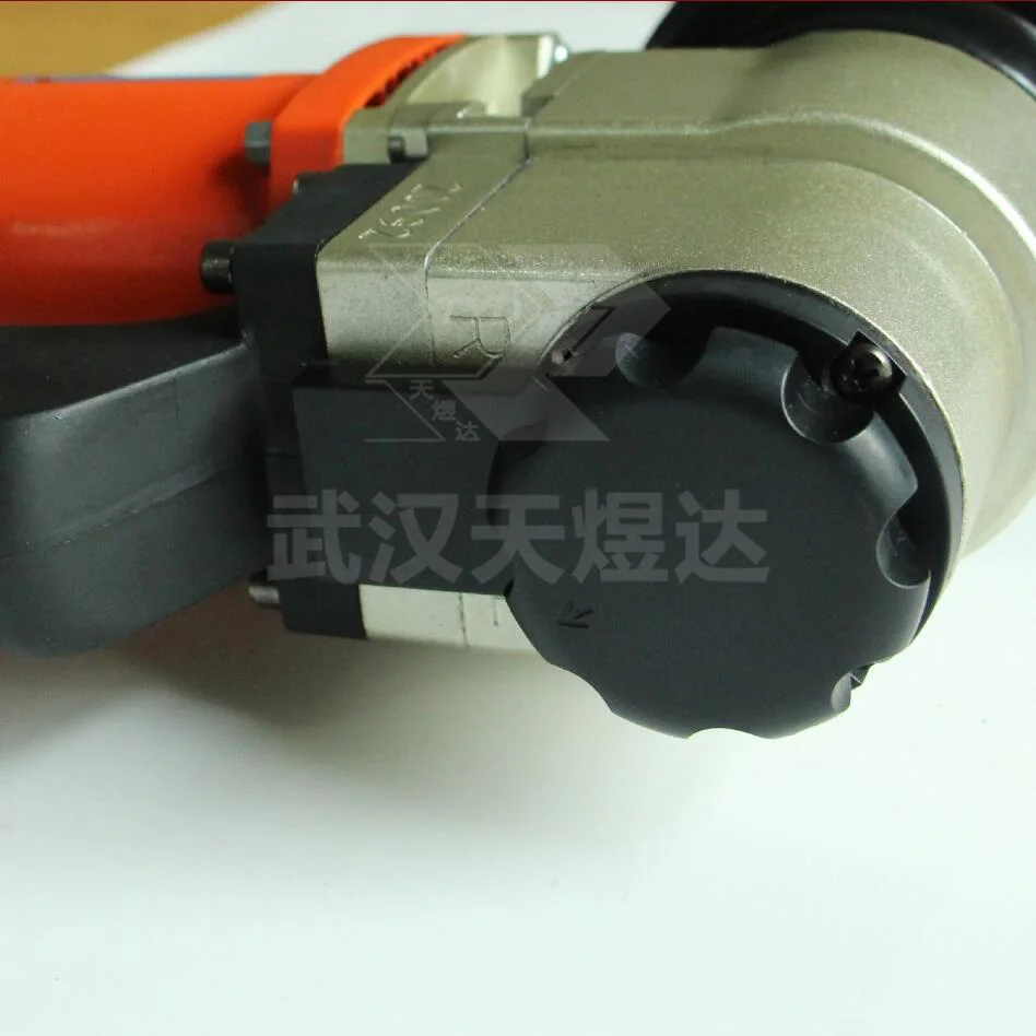 

TYD-500~ 1500N.m Nut Bolt and Electric Digital Torque Wrench Driver Manufacturer