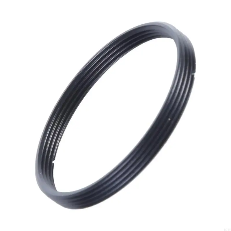 H7JF M39 ~ M42 L39 LTM 렌즈를위한 H7JF M42 나사 마운트 어댑터 링 M39-M42