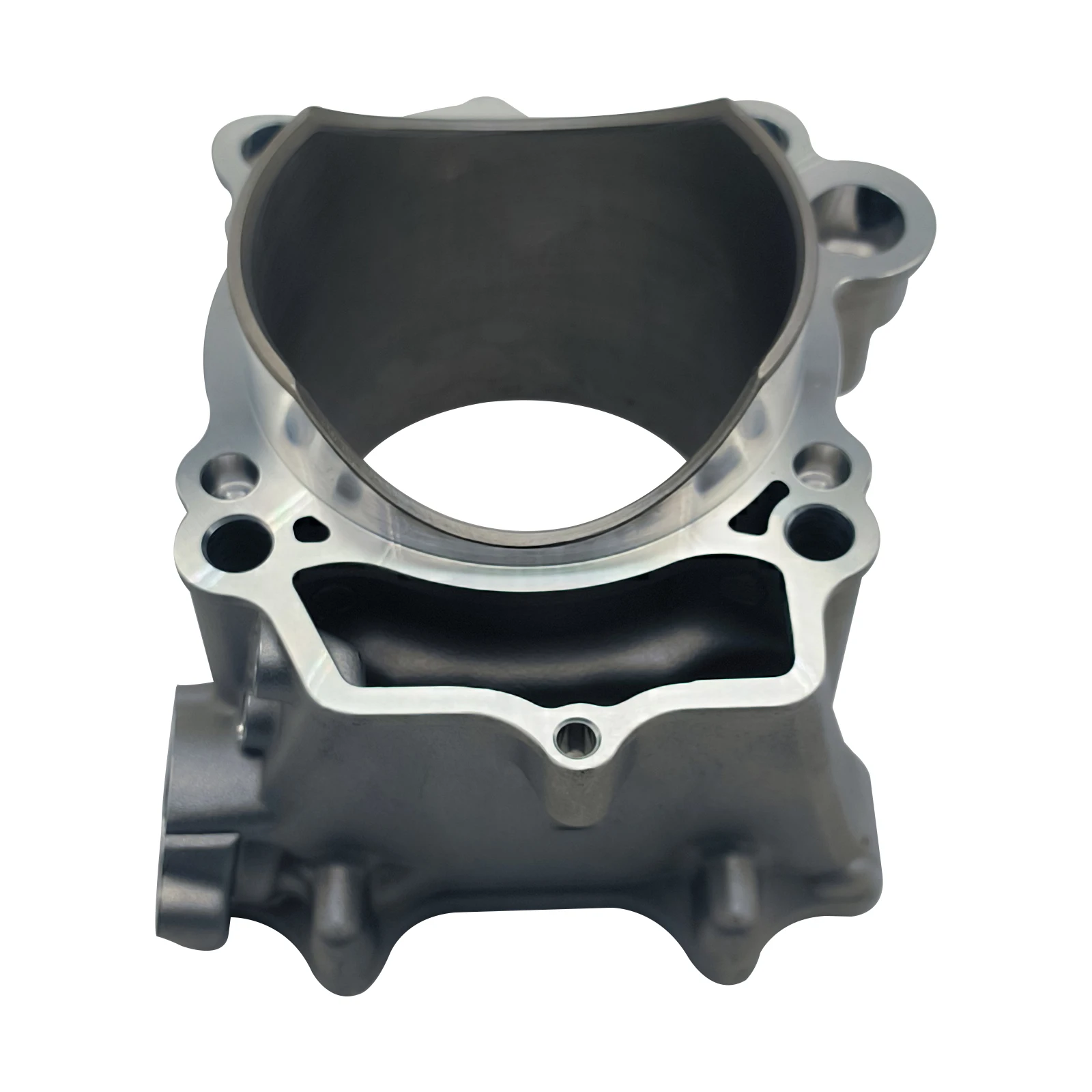 Cylinder Piston Top End Gasket Kit for  YFZ450R YFZ450X YZ450F WR450F OEM 2S2-11311-11-00 ATV UTV Spare Parts