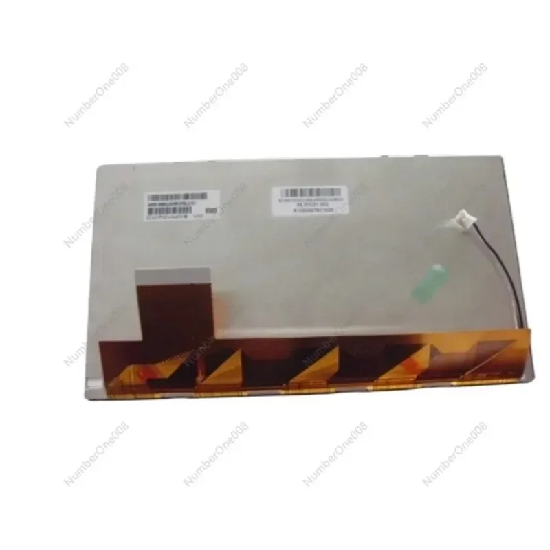 Ecran-radio-co70vw03-vo-pour-alpine-ina-w910r