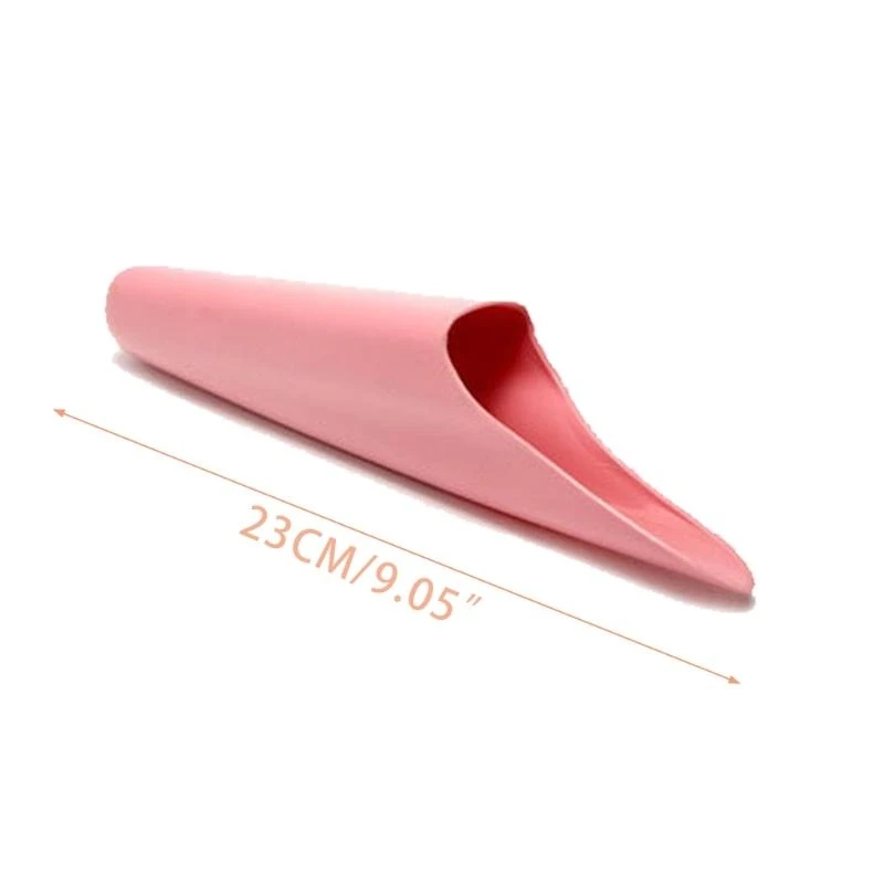 Y1AD 9 polegadas Flores plantio multifuncional e semear para o Garden Tools Gifts