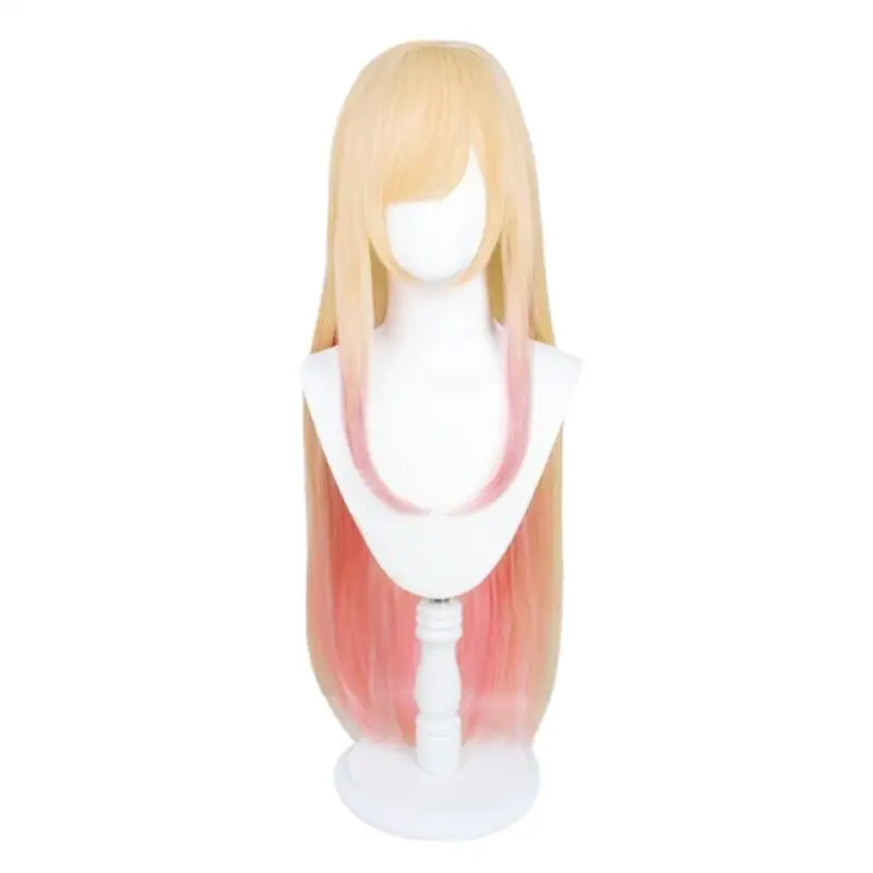 Thumbnail 3 - #20 Hair Accessories List of Top Picks