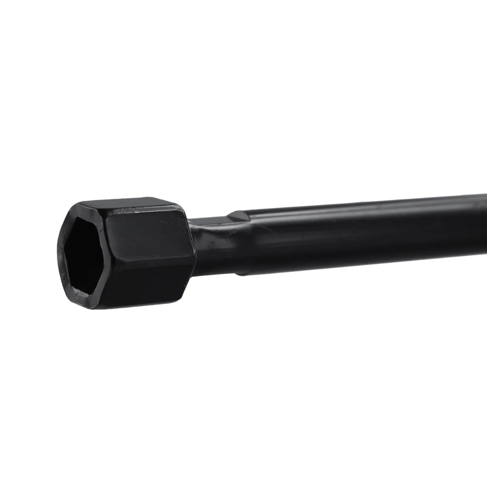 Replacement Spare Wheel Winch Tool for Fiat For Ducato For Boxer For Relay 1369574080 Iron Wear Resistant Component