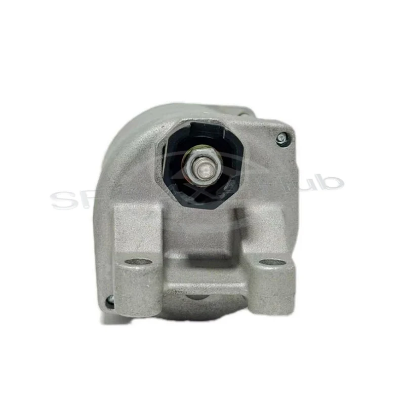 HIGH QUALITY Starter Motor for Suzuki LTZ400 LTZ400Z QuadSport Z400 2009-2018 ATV QUAD PARTS 31100-29F10