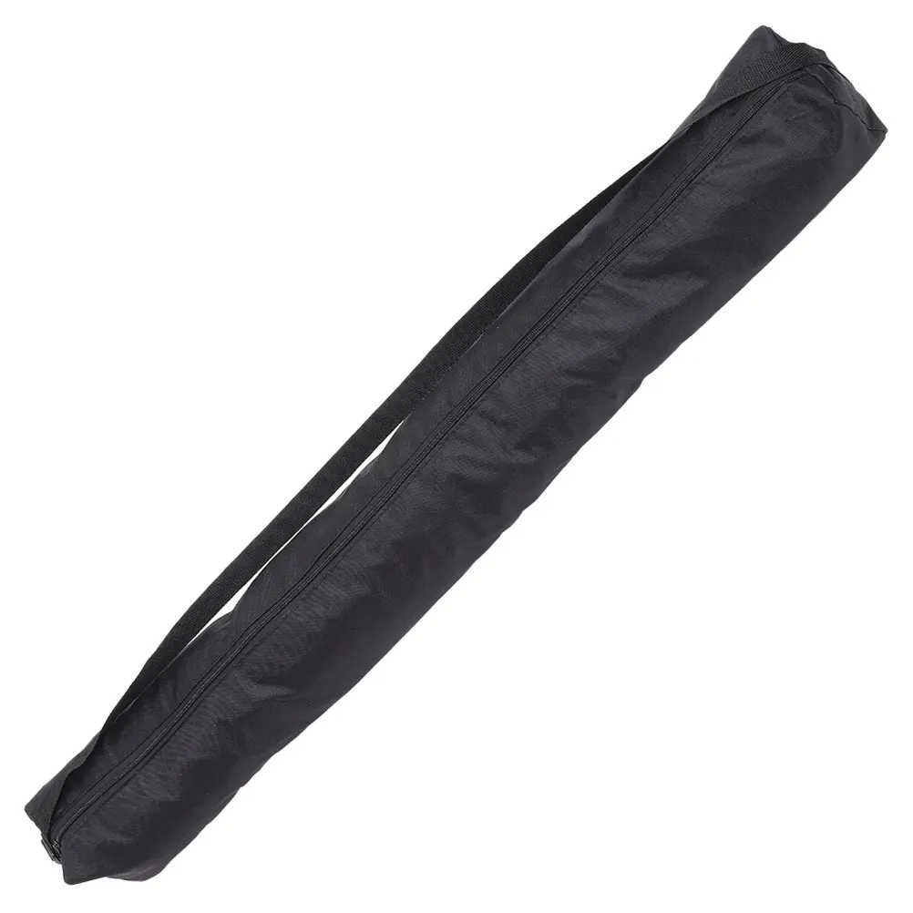 

Oxford Tripod Large Carrying Case For Light Stands Boom Stands Monopods Umbrellas Fishing Gear Outdoor Photography Equipment