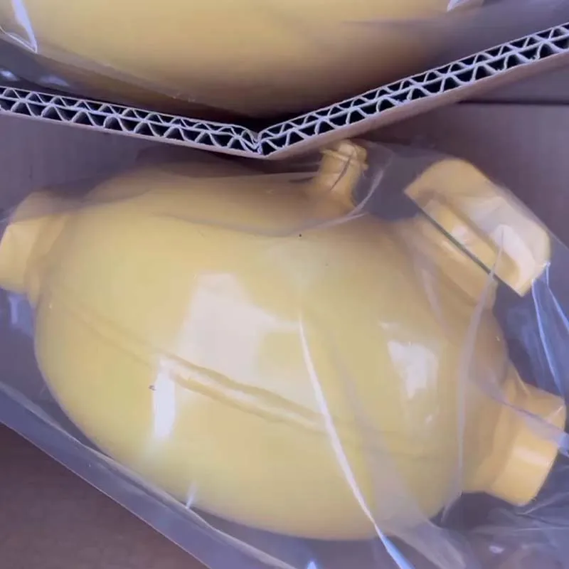 빠른 배송 오일러 윤활기, 암반 드릴 에어 라인 오일 윤활기, 잭 해머 FY1200 오일 공급기