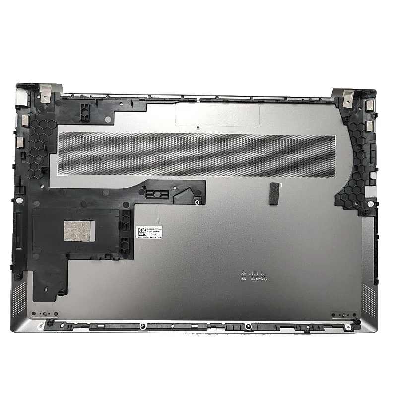 ForThe New Lenovo Xiaoxin AIR15 2019 Ideapad S540-15 Bottom Cover Shell 5CB0U43608