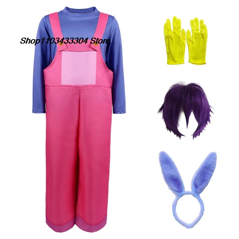 

Halloween role-playing monkey,JAX Magic number circus costumes