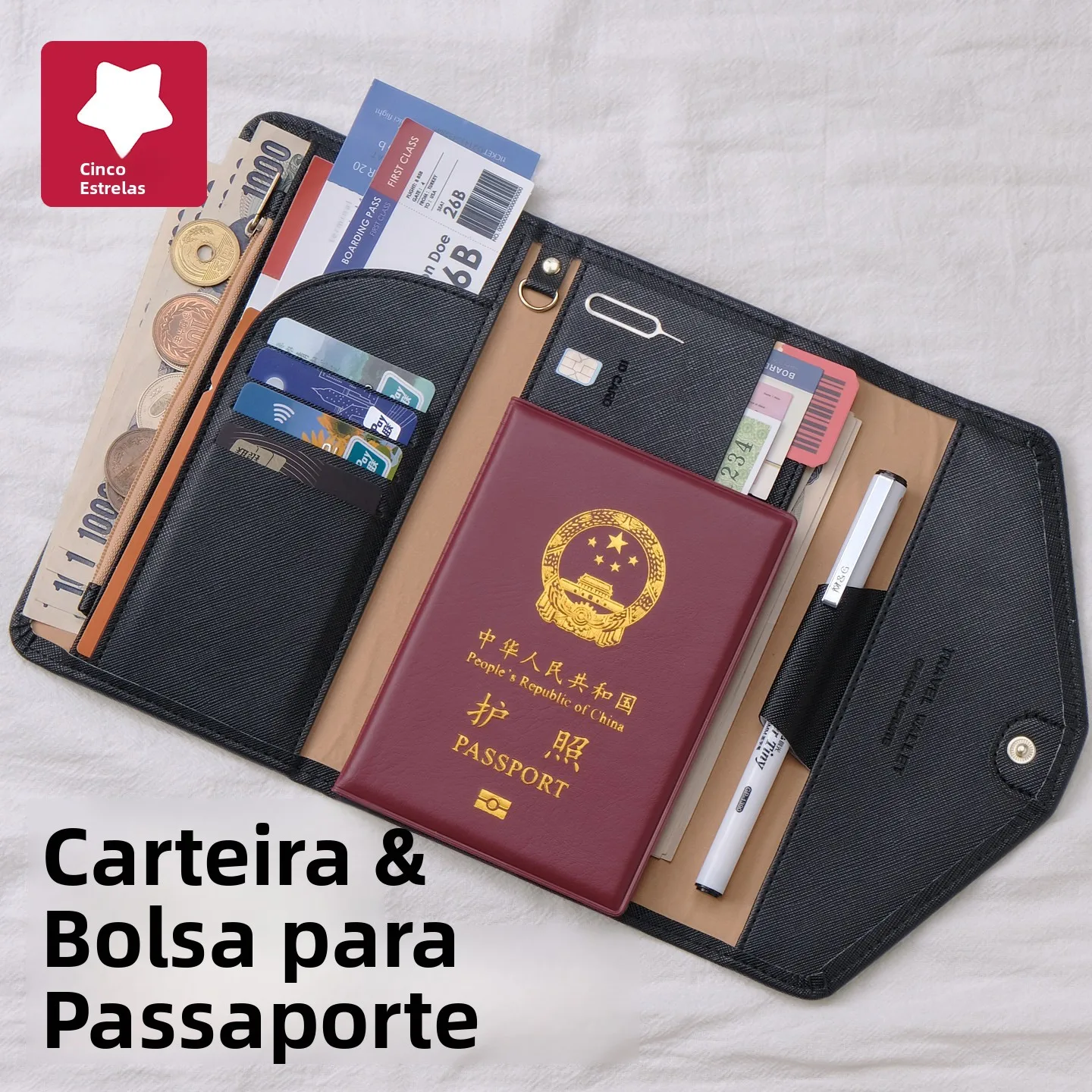cartera-de-viaje-hoinvaet-con-bolsa-de-almacenamiento-integrada-para-tarjetas-de-embarque-documentos-y-proteccion-rfid-anti