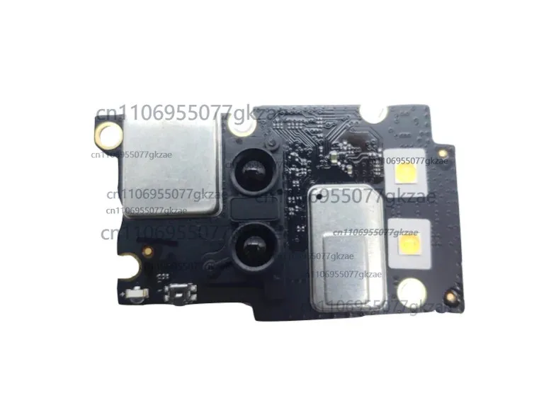 Used  for Mavic 2 Downward Infrared Sensing System