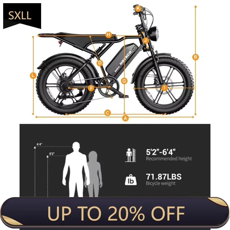 SXLL Подходит для более сертифицированного