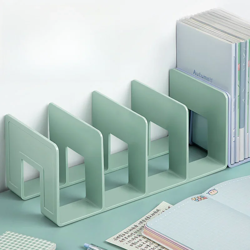 Thumbnail 2 - #7 Latest Book Stands Updates