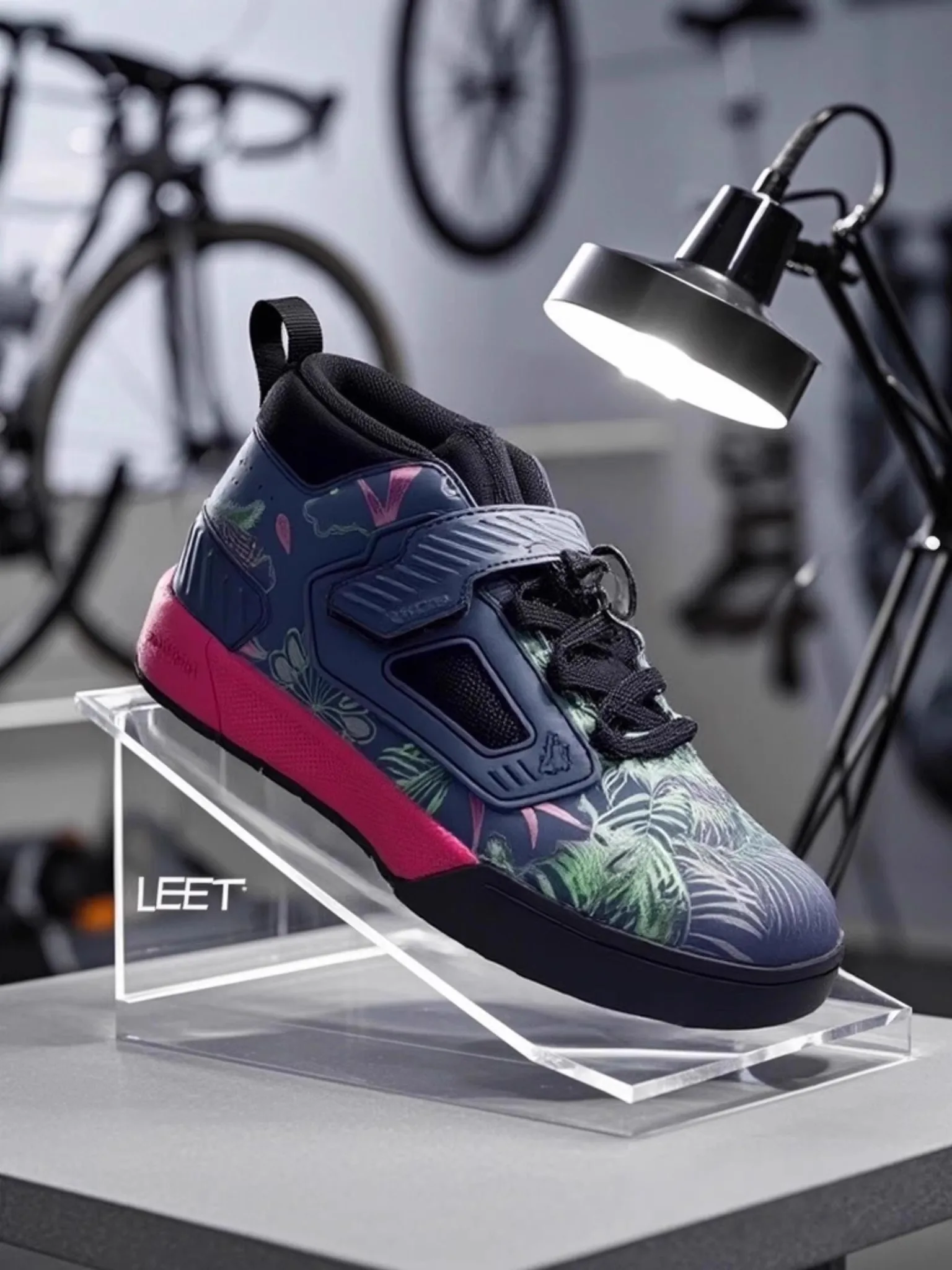 

Лидер продаж, новая многофункциональная дышащая легкая профессиональная обувь унисекс для тяжелой атлетики, высококачественная тренировочная обувь для приседаний