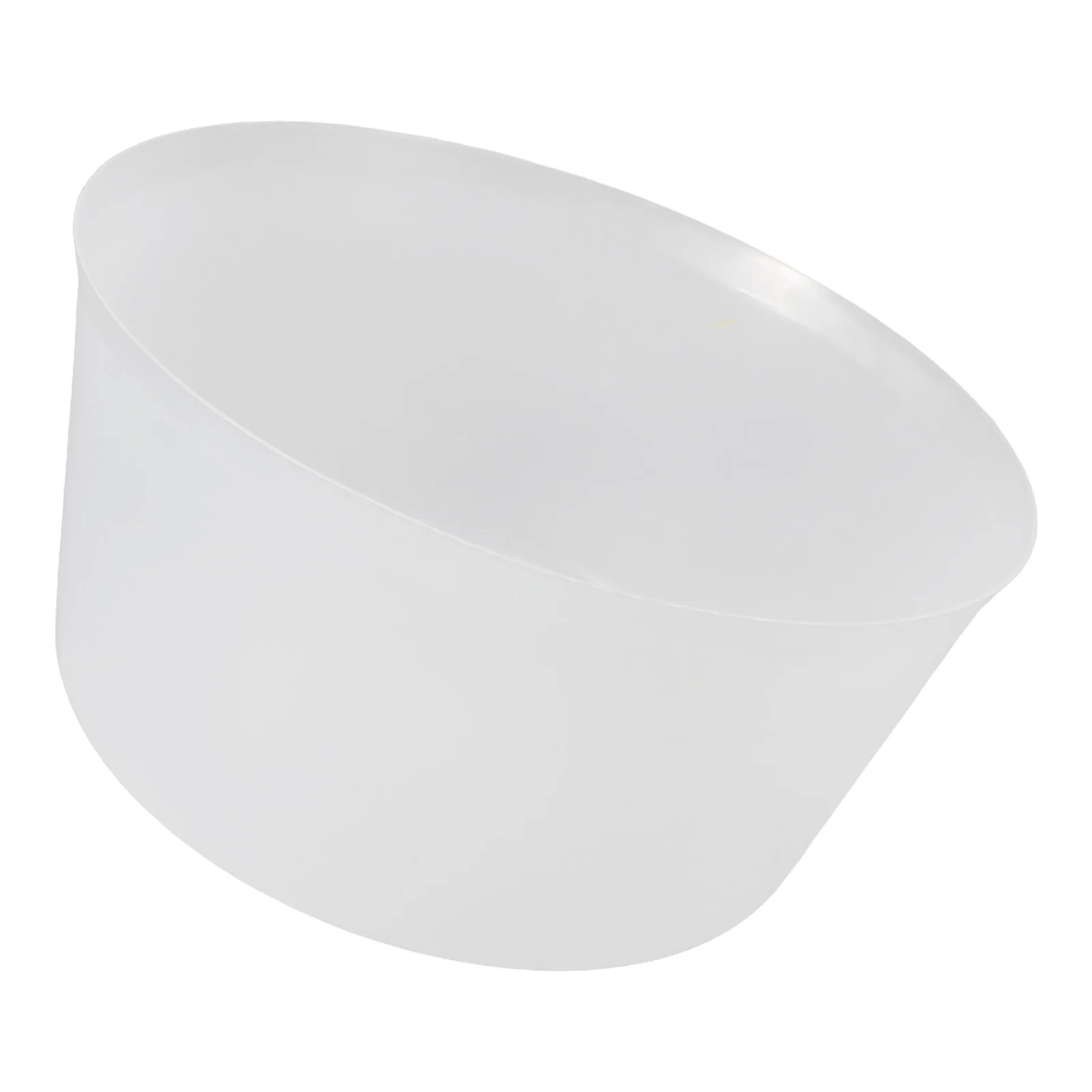 

Sauna Bucket Liner Spa Accessories for Sauna Room Water Heater with Handle Durable Reusable Easy Clean Wooden Plastic Essentials