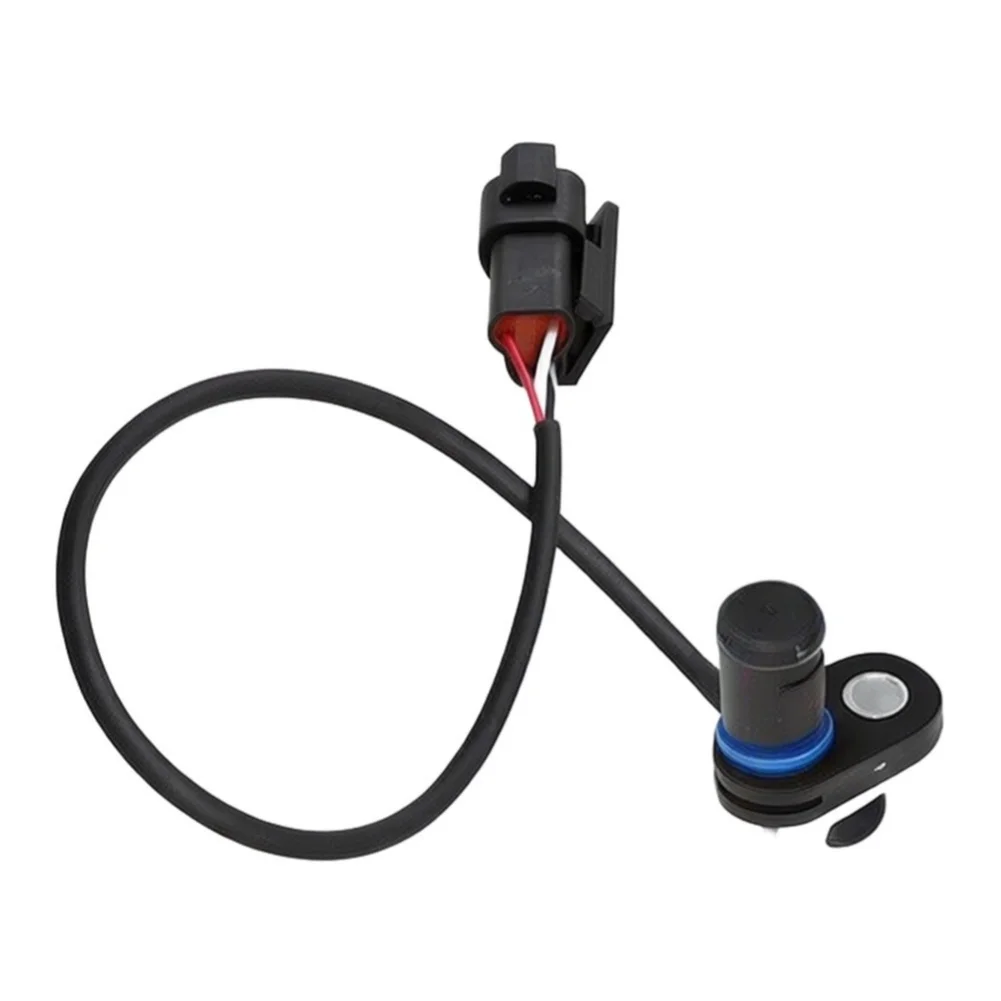 Motorcycle Speed Sensor 74429 97C for Electra For Glide For FLHT For FLTR 1999-2003 Direct Bolt On No Programming
