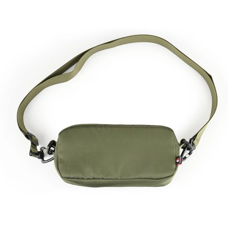 

Storage Case for High End Portable Sound Systems, Carrying Case Pouches Bag