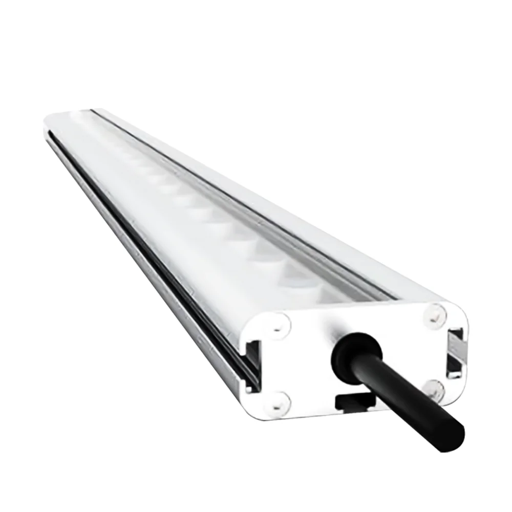 Spectra NEO Series Customizable Timer Waterproof Adjustable Versatile Aquarium LED Light Bar For Marine Coral Reef Fish Tank