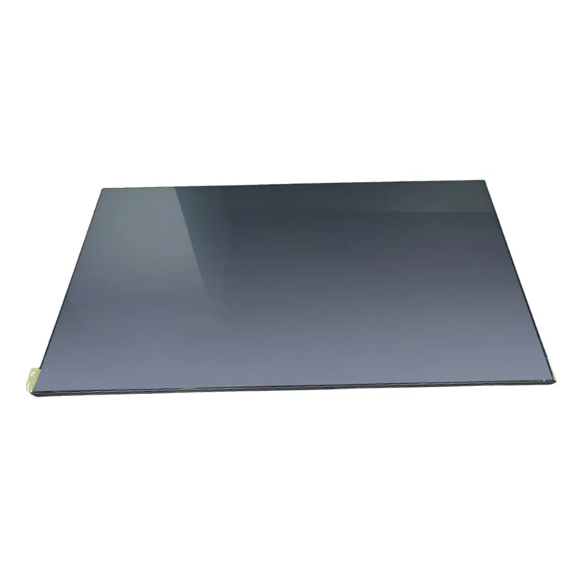 Pantalla OLED de 27 pulgadas 2560*1440 pantalla de alta definición 2K con pantalla AMOLED de placa controladora