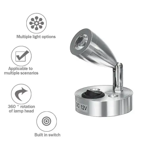 10 best sales campervan accessories interior - №2