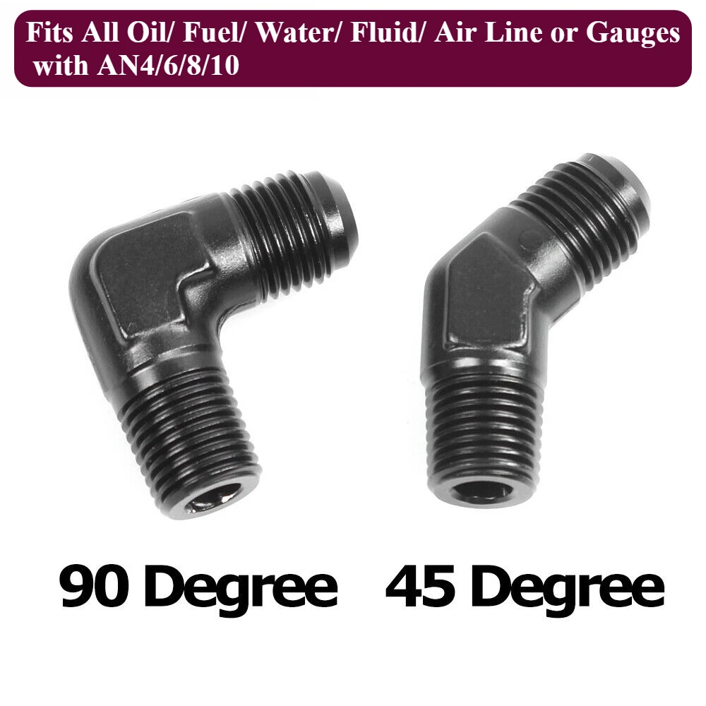 4AN 6AN 8AN 10AN 12…