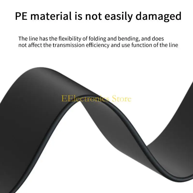 B03C Ultra-Fast PCI-E extensão PCIE3.0 extensão angular 90 graus