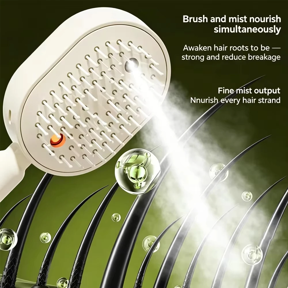 3-in-1 Elektrische Spray Air C - Dry Brush Body recensie en prijs