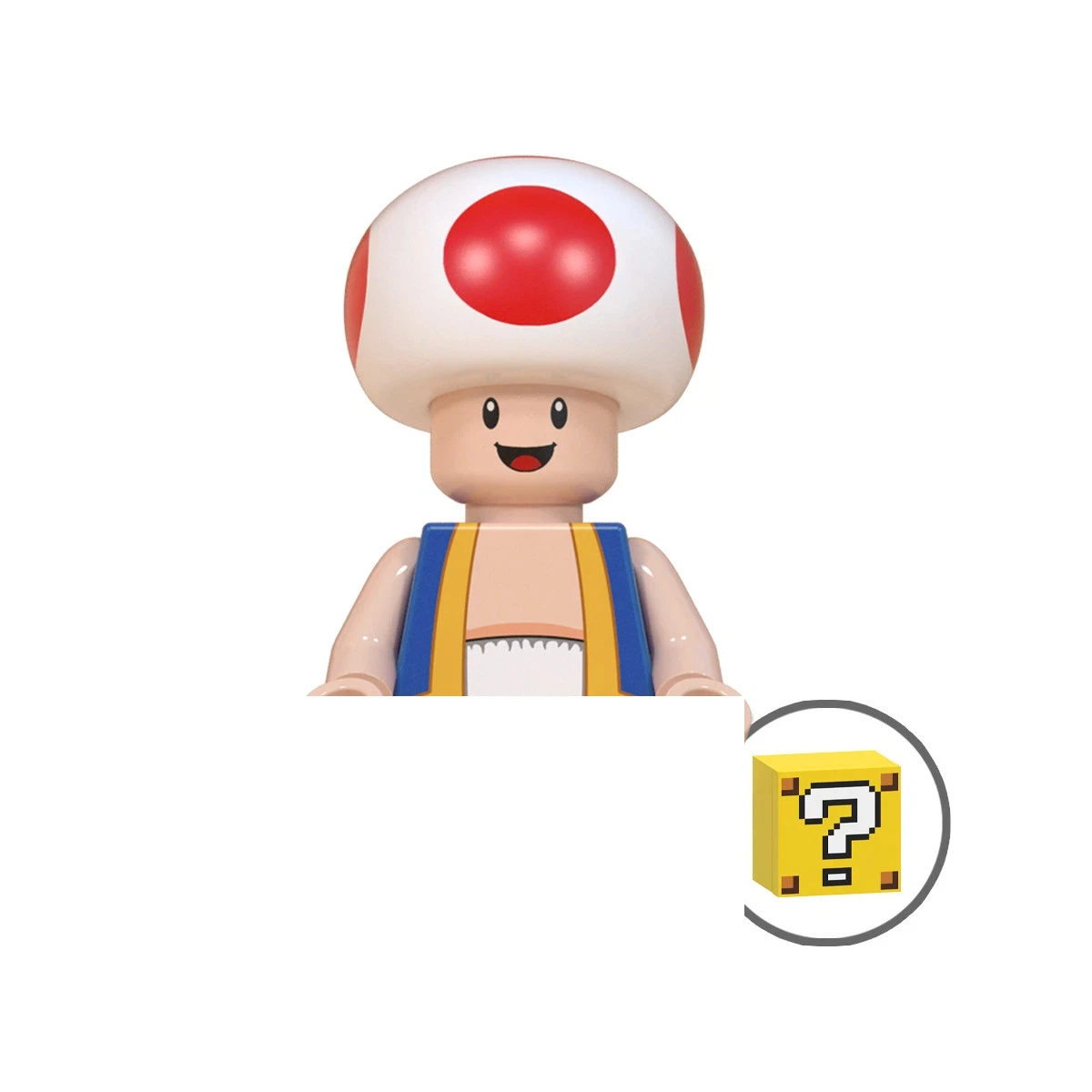 Neue Anime-Serie Figuren-Bausteine Kleine Dinosaurier-Figuren Spiel-Merchandise Modell Kinder-Bausatz Spielzeug