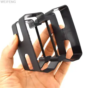 10 最佳銷售 M4氣槍改裝 - №6