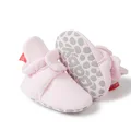 Z1002 pink