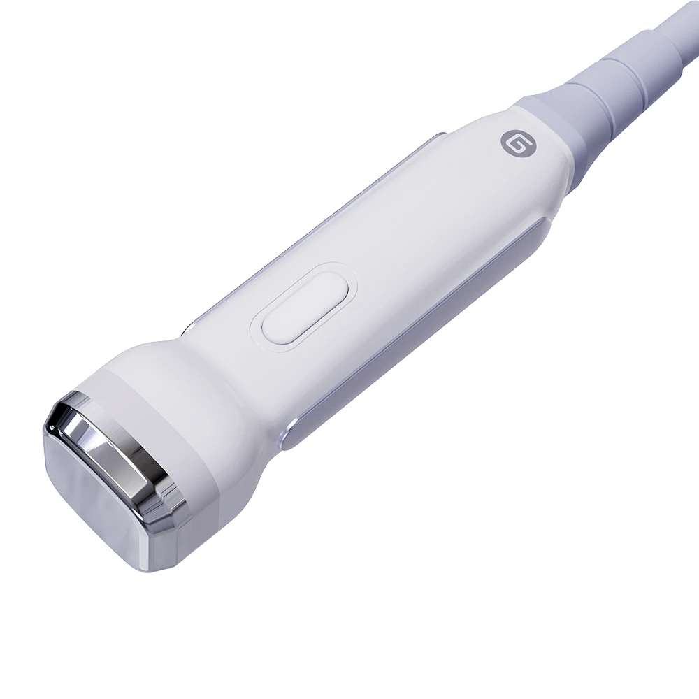 6 في 1 M6 آلة اللوازم الطبية هيدرو جلدي آلة العناية بالوجه علاج حب الشباب معدات تبييض الوجه #6