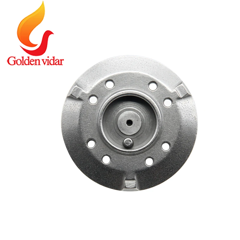 

6pcs/lot Hot sale fuel pump cam plate 146220-4920, cam disk 146220-4920, suit for BOS, with top quality