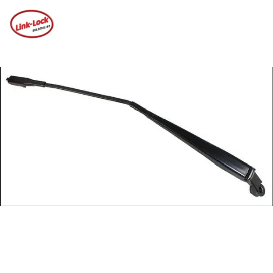 

LINK-LOCK wiper arm L2518200144 For W251