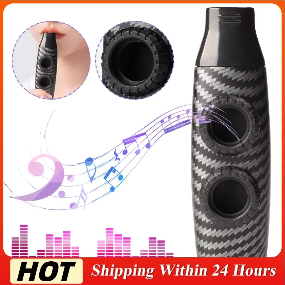 Small Kazoo Musical…