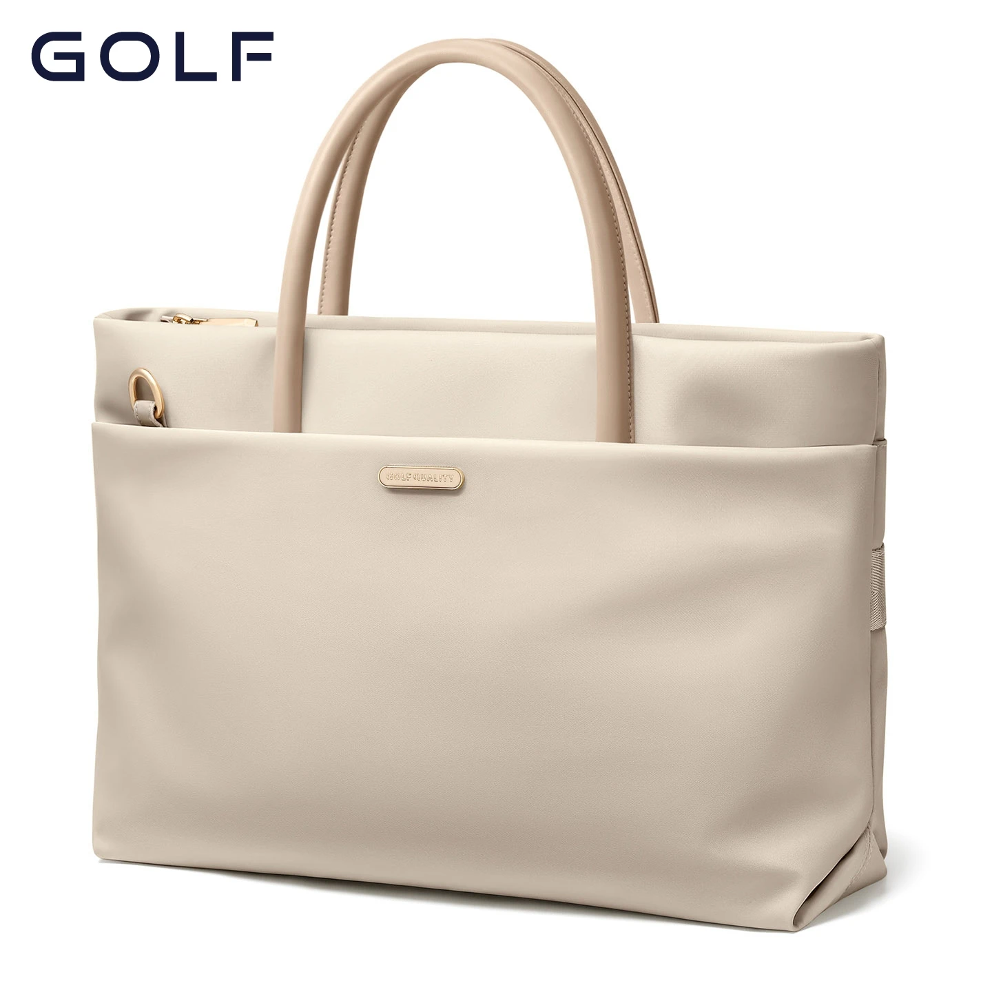 GOLF Women's Fashion Briefcase 15