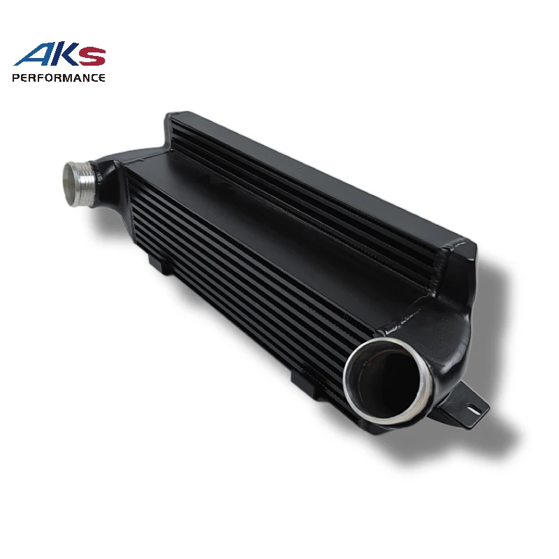 سباق المبرد لسيارات BMW F20 F21 F22 F30 F31 F32 F33 F34 N13 N20 N55 EVO-1 #3