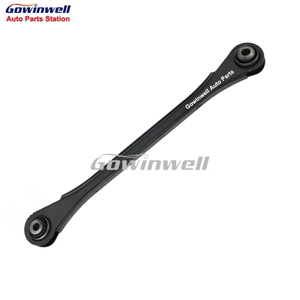 Rear Left or Right Upper Straight Control Arm For Porsche Cayenne 958 92A VW Touareg 95833104500 7P0501529 95833104600