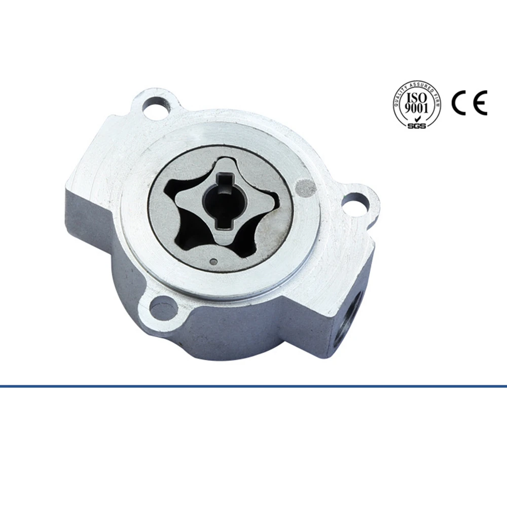 عالية الجودة 12 فولت الكهربائية الكشط شفط نقل تغيير مضخة 12 فولت زيت المحرك الديزل النازع Pump100W 4L للسيارة