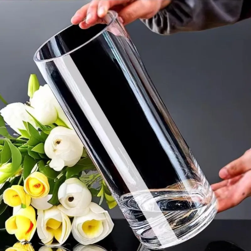 Thumbnail 3 - #55 Best Decorative Flower Vases to Buy In 2026