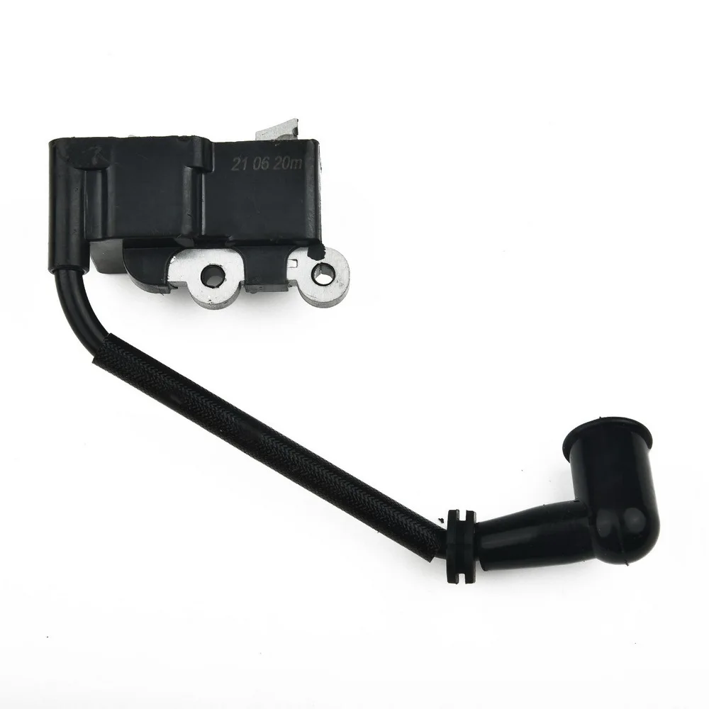 

Катушка зажигания для триммера Ryobi 25cc RY251PH RY252CS RY253SS 291337001, высокое качество