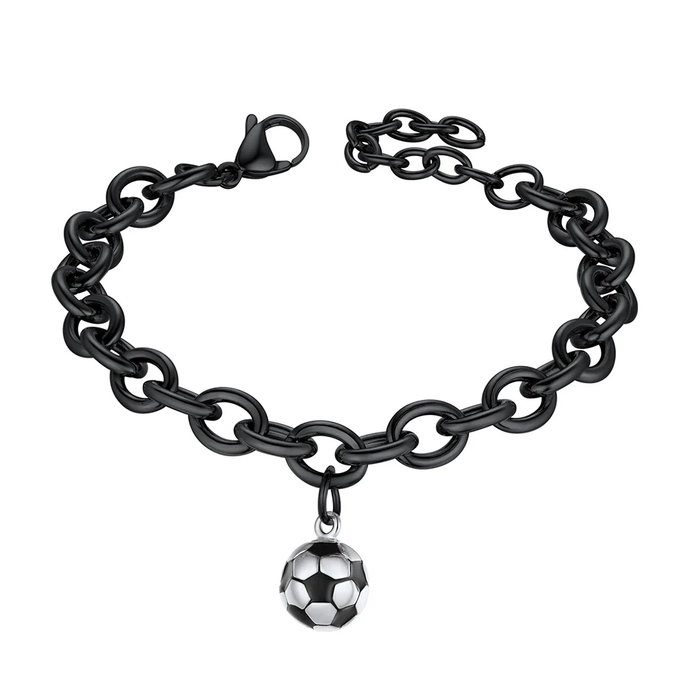 U7 Stainless Steel … - image