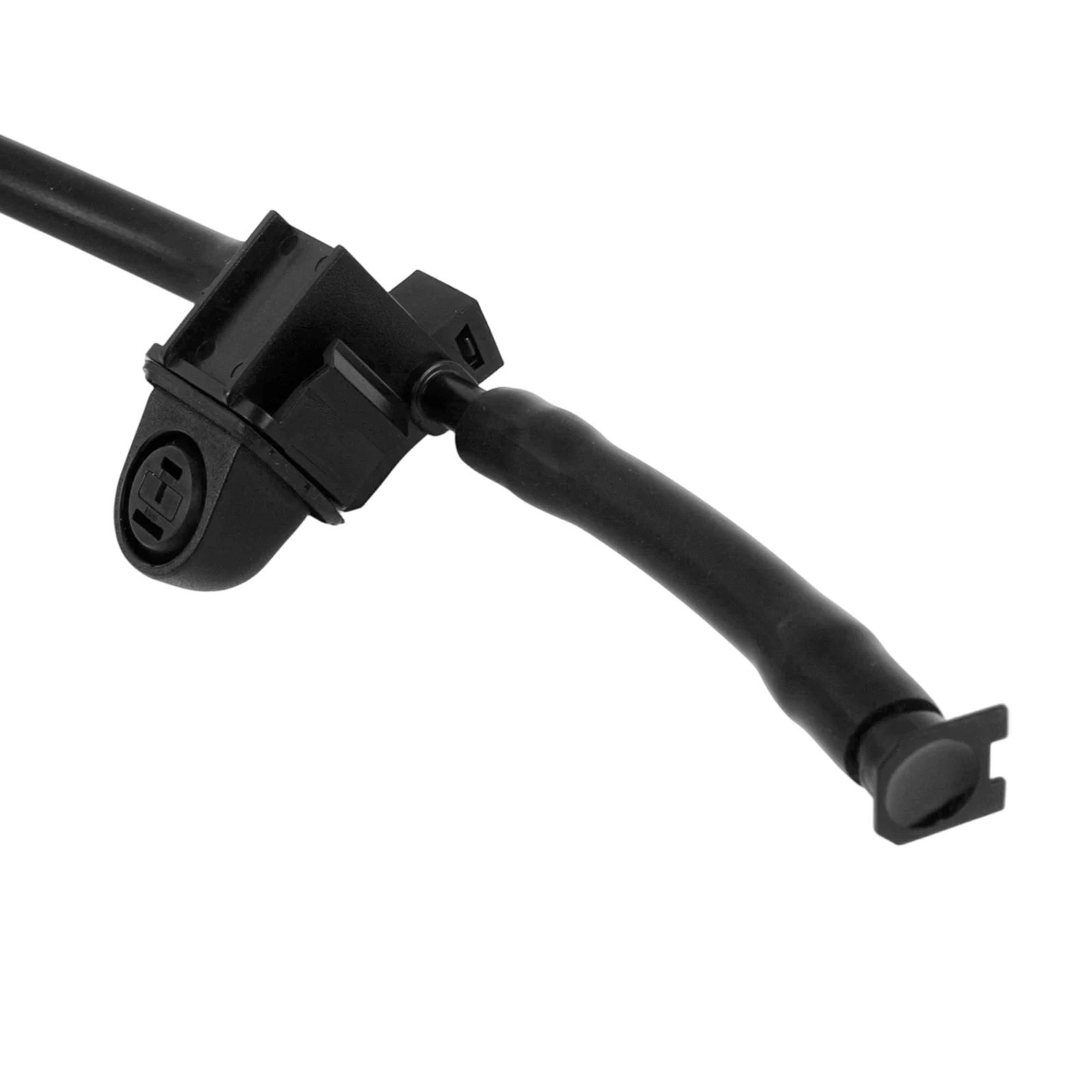 

OEM Compatible Windshield Washers Designed Specifically For The Following Models MB E Class And MB CLS Class Series