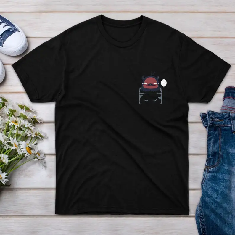 

Clover Event Asta Family Bird Shirts Nero T Unisex Women Gift For Men Boy Girl Tee Sleeve Big Short Friend Novelty