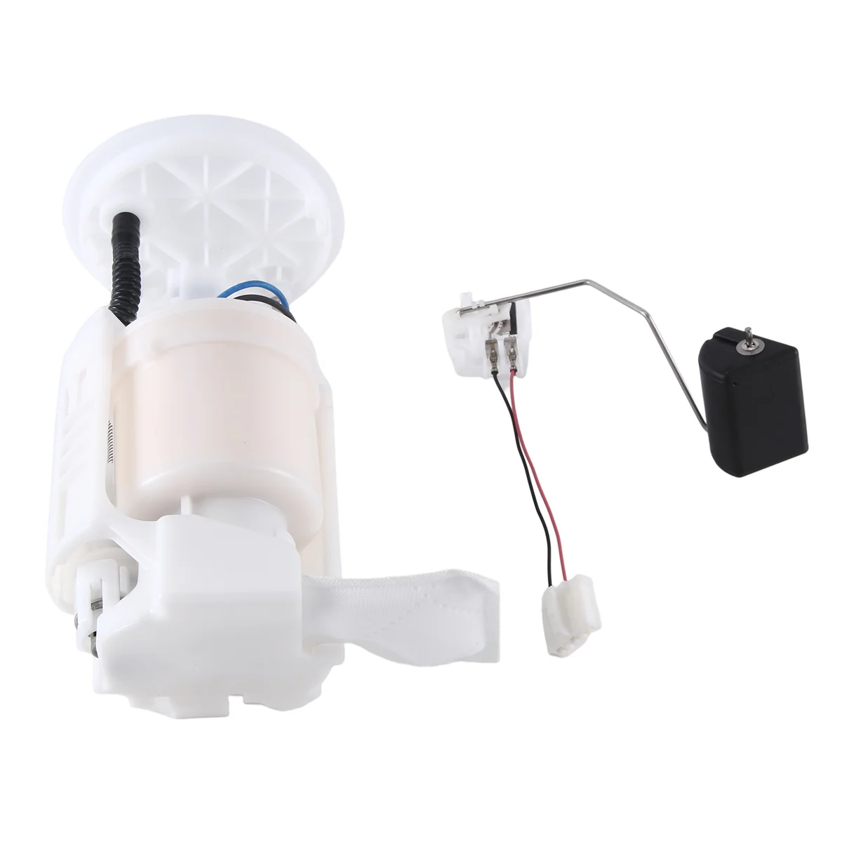 New Fuel Pump Assembly for Toyota Camry 2007-2011 L4 2.4L 2.5L 7702006131 7702006130