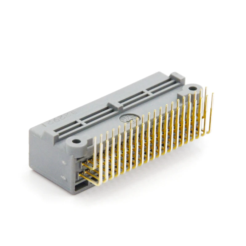 MX34040SF1,Female,Compact Non-Waterproof Connector,40P,MX34,Socket Housing,Right Angle Pin Header,Male,MX34040NF2